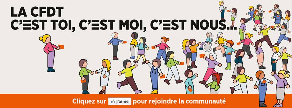 rejoindre_la_CFDT.jpg